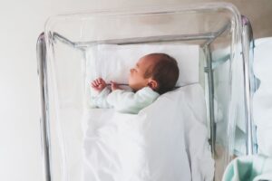 A szülésvezetéssel kapcsolatos orvosi műhibák egészségügyi következményei