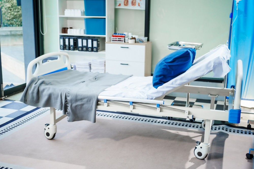 Miért kap kiemelt figyelmet a központi idegrendszer károsodása?